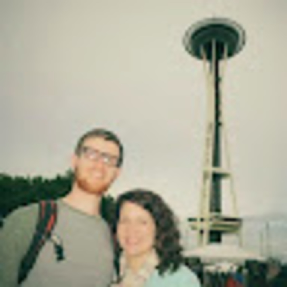 Meet your Posher, Colin